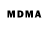 MDMA crystal cursedxleyaaac